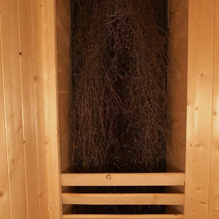 Magiczny Widok Tiny House * Jurkow (Limanowa)