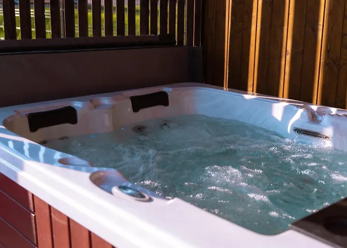 Magiczny Widok Tiny House Διαμέρισμα Jurkow (Limanowa)